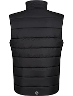 Regatta TRA 892 Thermo vesta "Navigate" 36.A892 black/new royal Regatta TRA 892 Thermo vesta "Navigate" 36.A892 black/new royal