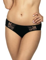 Lupo 2065 barva:černá Lupo 2065 barva:černá