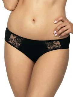 Lupo 2065 barva:černá