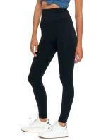 Moraj RDL1000-020 barva:černá