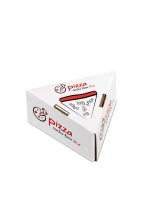 Duhové ponožky 1 pár vegetariánský moře ponožek na pizzu