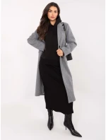 Mikina RV BL A1006.27 černá Mikina RV BL A1006.27 černá