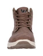 Pánská treková obuv Whistler Aoshilo