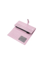 Peněženka VUCH Cissy Grey