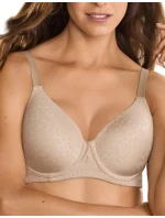 Dámská podprsenka 7855 - Naturana Dámská podprsenka 7855 - Naturana