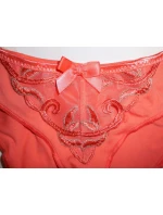 Tanga Andora 131700 - Simone Péréle