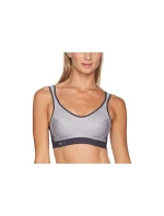 Sportovní podprsenka Extreme Control 5527 254 Šedá - Anita