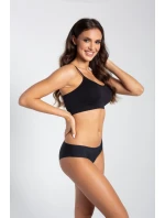Dámské kalhotky - MINI BIKINI ULTRA COMFORT - GATTA BODYWEAR Dámské kalhotky - MINI BIKINI ULTRA COMFORT - GATTA BODYWEAR