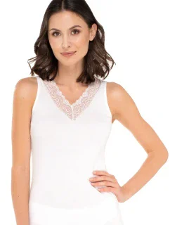 Dámská košilka ANTONINA