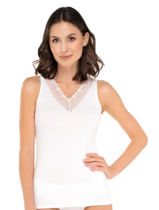 Dámská košilka ANTONINA Dámská košilka ANTONINA