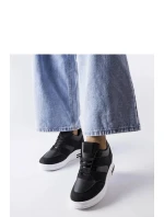 Tenisky  model 207917 Solea