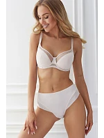 Kalhotky model 226949 Kinga