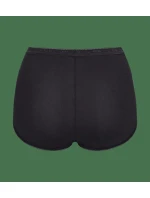 sloggi Basic+ Maxi C4P - UNKNOWN - SLOGGI UNKNOWN - SLOGGI