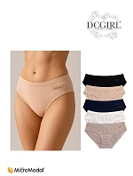 DC Girl kalhotky 26980 A'12 S-XL