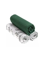 Kuchyňská sada Moraj MRT1500-018 Bag Kuchyňská sada Moraj MRT1500-018 Bag