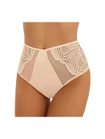 Emili tanga Pia S-2XL Emili tanga Pia S-2XL