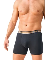 Boxerky Key MXM 265 B26 M–2XL