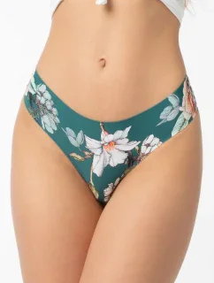 Julimex Simple Tea Rose Brasil kalhotky S-XL