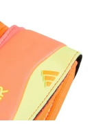 Adidas Predator MTC M IN1599 Brankářské rukavice Adidas Predator MTC M IN1599 Brankářské rukavice