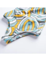 O'neill Mix And Match Cali Swimsuit Jr 92800613939 dětské