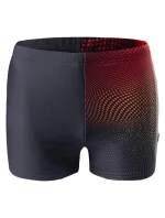 Plavecké boxerky Aquawave Adis M 92800593904 Plavecké boxerky Aquawave Adis M 92800593904