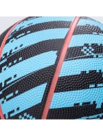 Míč Huari Barkley II 92800597859 Míč Huari Barkley II 92800597859