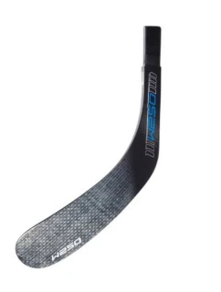 Hybridní pádlo Fischer W250 '24 Sr