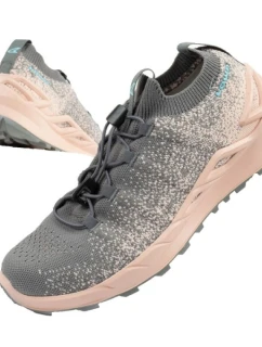 Sportovní obuv Lowa Fusion Low W 320415 9707