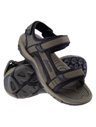 Martes Makany M sandály 92800401795 Martes Makany M sandály 92800401795