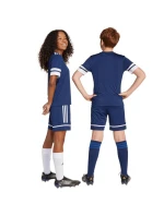 Šortky adidas Squadra 25 Jr JN5458 Šortky adidas Squadra 25 Jr JN5458