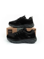 Boty CMP Kamsel Low M 3Q27697 U901 Boty CMP Kamsel Low M 3Q27697 U901