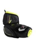 Hokejové chrániče loktů Bauer Fly40 Jr Hokejové chrániče loktů Bauer Fly40 Jr