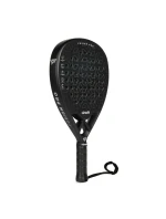 Raketa Virtufit Padel Fusion Pro VF12007