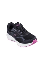 Skechers Go Run Consistent 2.0 W 128606 BKFS dámské boty