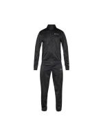 Tepláková souprava Champion M 221817.KK001