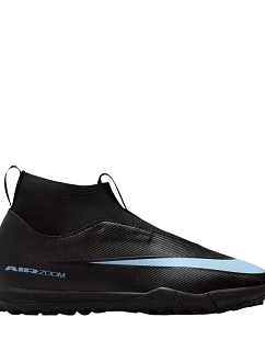 Dětské kopačky Nike Zoom Mercurial Superfly 10 Academy TF FQ8310 001