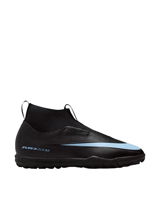 Dětské kopačky Nike Zoom Mercurial Superfly 10 Academy TF FQ8310 001 Dětské kopačky Nike Zoom Mercurial Superfly 10 Academy TF FQ8310 001