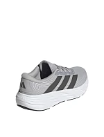 Pánské boty adidas Galaxy 8 IH9808