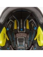 Hokejová helma Bauer Re-akt 95 1052686