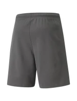Pánské kraťasy TeamRise Short M 704942 13 - Puma