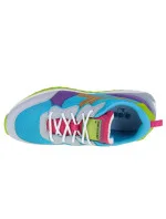 Boty Diadora Jolly Mesh Wn W 501-178302-01-C9869 Boty Diadora Jolly Mesh Wn W 501-178302-01-C9869