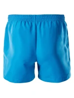 Šortky Hi-tec matné M 92800304088