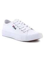 Fila W boty FFW0067-10004 dámské