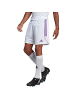 Pánské šortky Tiro 23 League M IC7487 - Adidas Pánské šortky Tiro 23 League M IC7487 - Adidas