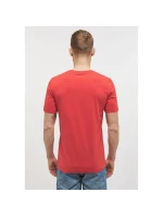 Tričko Mustang Alex C Print M 1012499 7121 Tričko Mustang Alex C Print M 1012499 7121