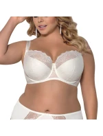 Gorsenia K357 Blanca barva: ecru