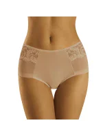 Wol-Bar Sava barva: béžová