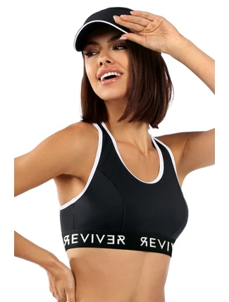 Reviver F5519 barva:černá