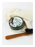 Tuk Na Kožené Tenisky COCCINE URBAN GREASE Tuk Na Kožené Tenisky COCCINE URBAN GREASE