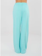 Sada IT KMPL 81001.28 mincovna